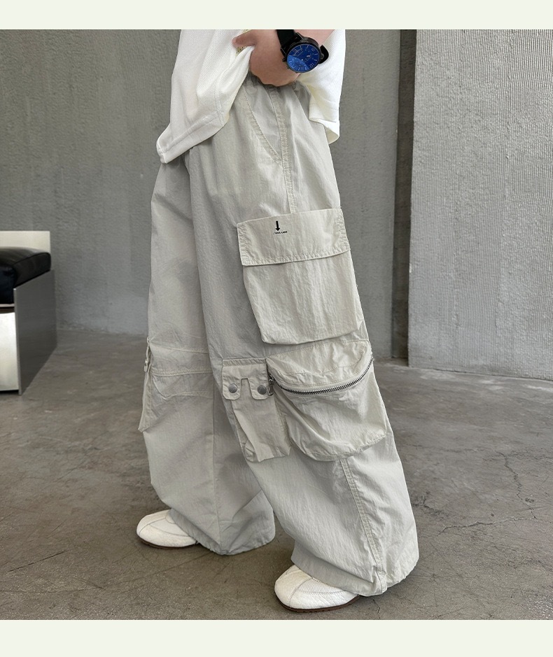 image_B9983E3F-0B4E-490A-9EFC-561F28405DB3_1766822891