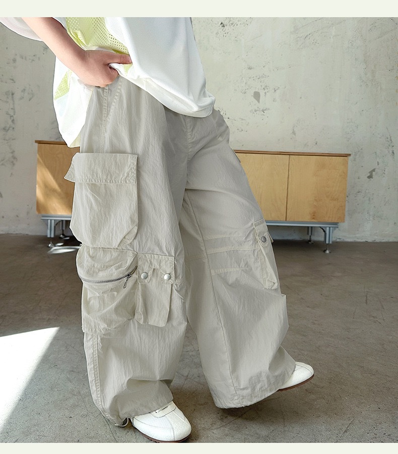 image_23F1A37F-FB72-42C5-8BFA-1DC5CC4869E7_1766822891