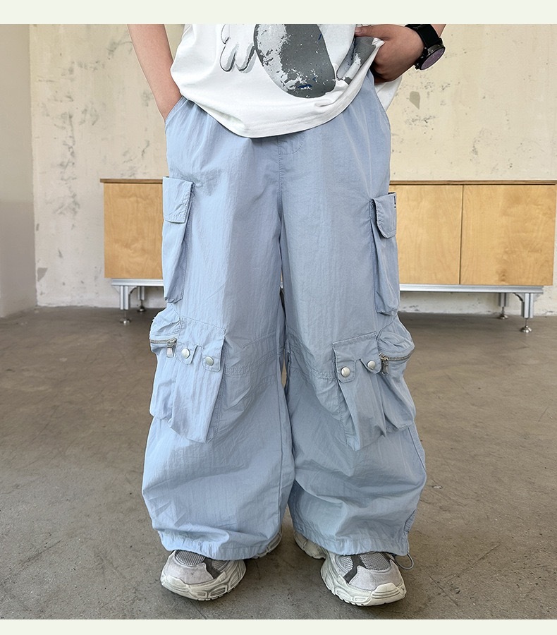 image_8A44E4F4-4AF5-43A6-B24E-A295C57BFCC4_1766822891