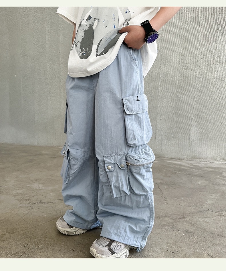 image_2DDEA17E-509C-4AA7-A681-37C3729A1F95_1766822891