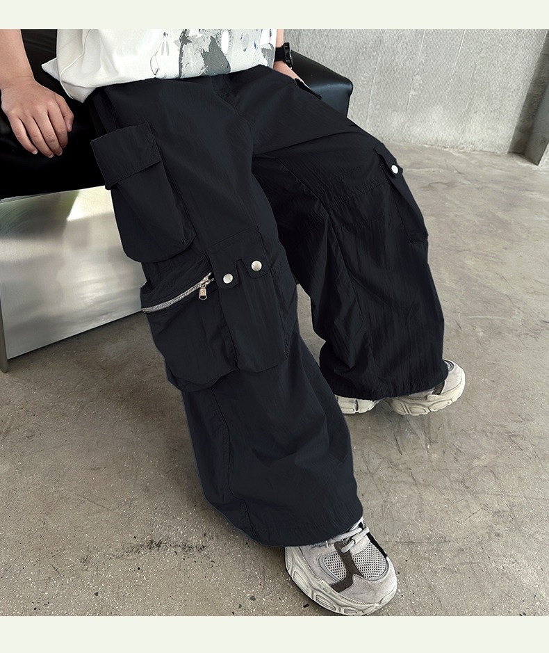 image_7D219599-FCA9-4AC1-9462-6A320DBBDEF4_1766822891