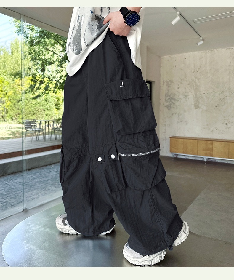 image_F107D74C-ADA4-4C18-8B29-D4FD51EFDF70_1766822891