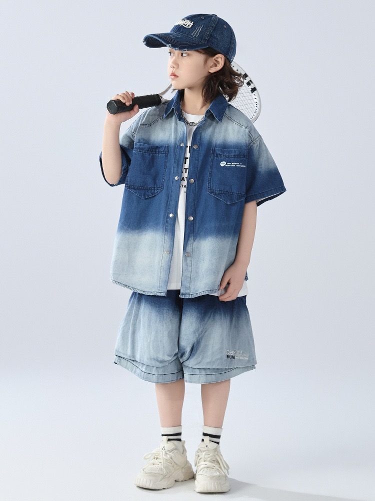 image_0D7CD5D3-DBC0-4431-9401-FA2FB99372C9_1766823086