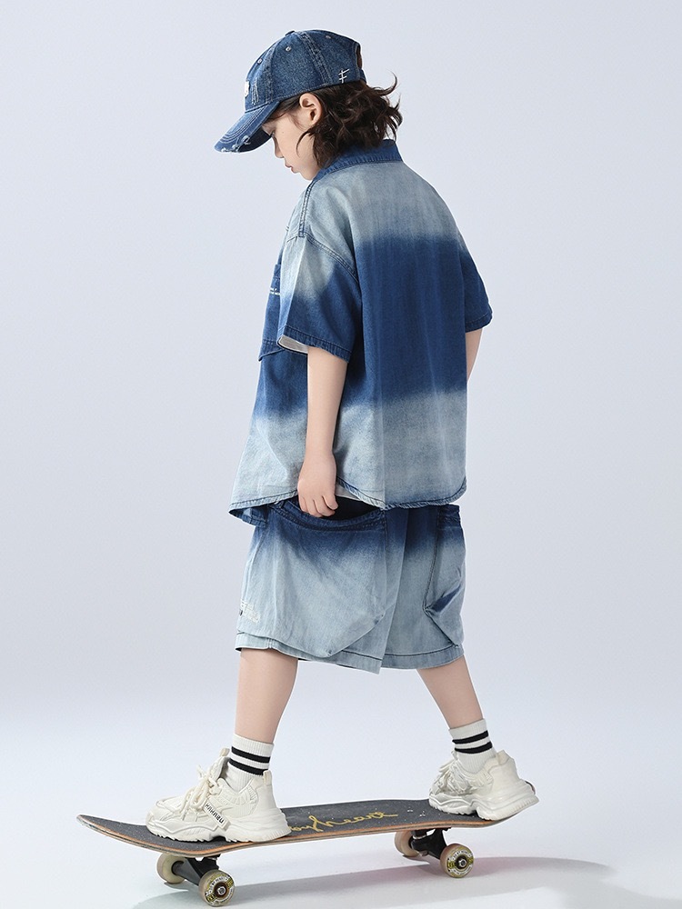 image_6BCBB4D0-1569-4C87-8AA5-C0F11B642BE8_1766823087