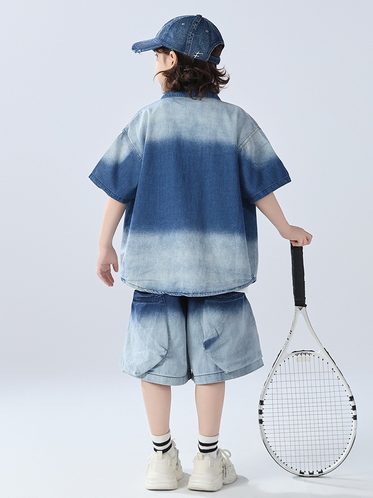 image_33C7FBEE-D7CD-4238-9C72-2739E6158603_1766823087