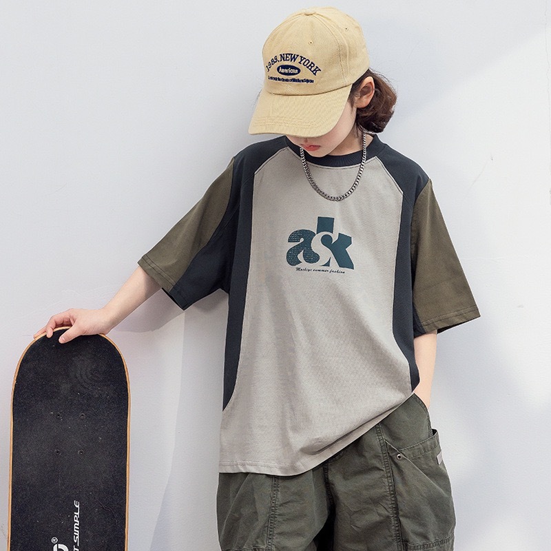 image_5C60D7DB-277C-4914-866B-971350A63E8C_1766823629