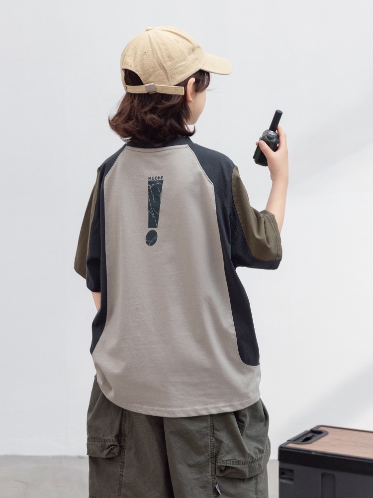 image_59F70E86-58CE-4572-B89E-565ABB962D16_1766823629