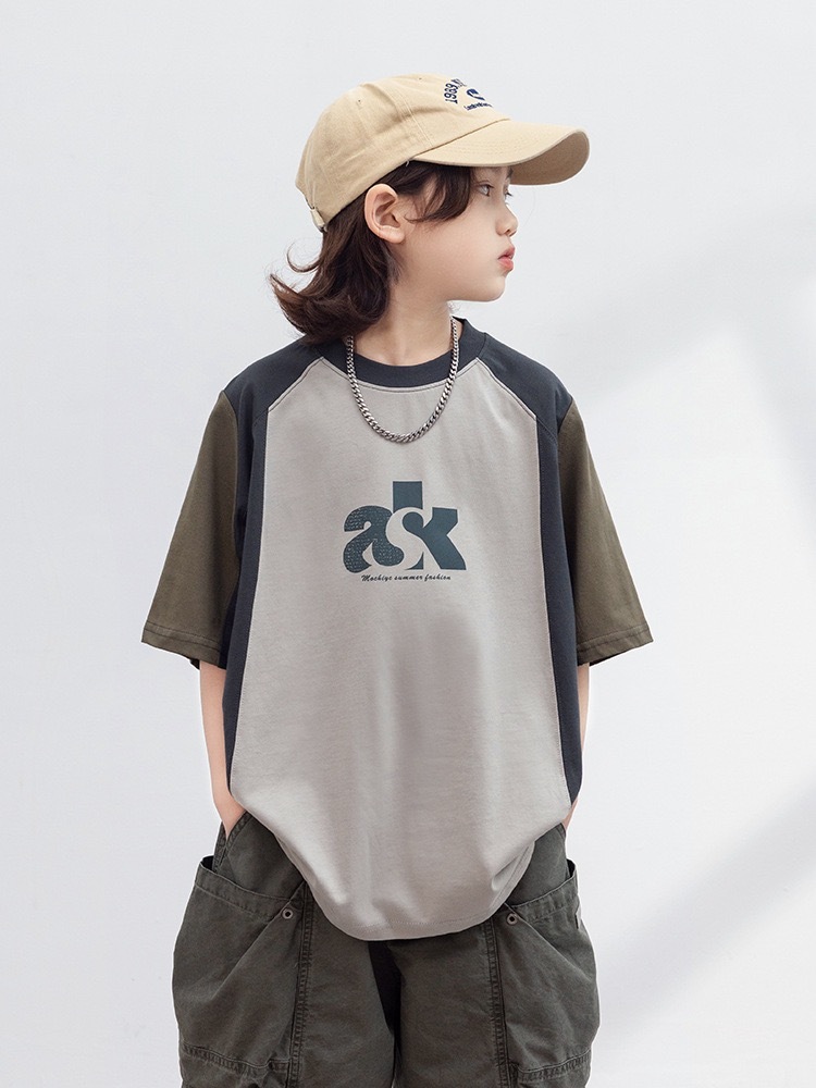 image_FBC87077-2355-457D-8B97-AE6F50668482_1766823629