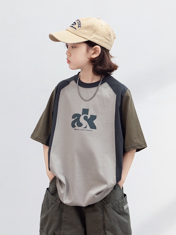 image_35ACB432-8C8B-4A33-9943-F9F323FF9DD7_1766823629