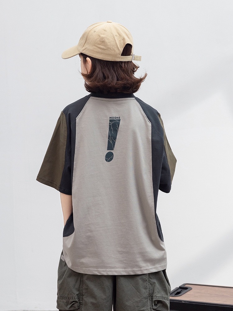 image_06A577DB-C553-4758-AF65-F3EE369CDE0C_1766823629