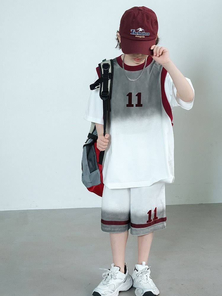 image_8162058F-166B-492E-9D5B-D3E037E854CC_1766823799