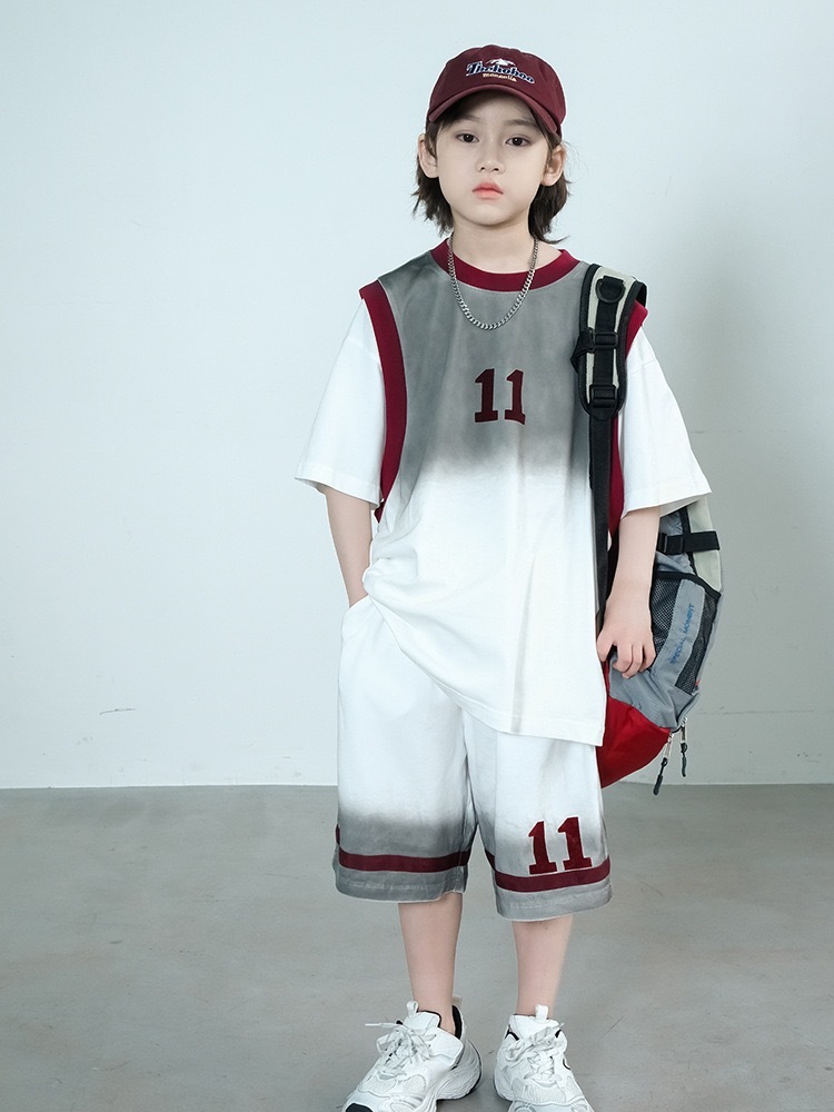 image_EB238D23-0421-4ED7-A1DC-FE91A7992D30_1766823799