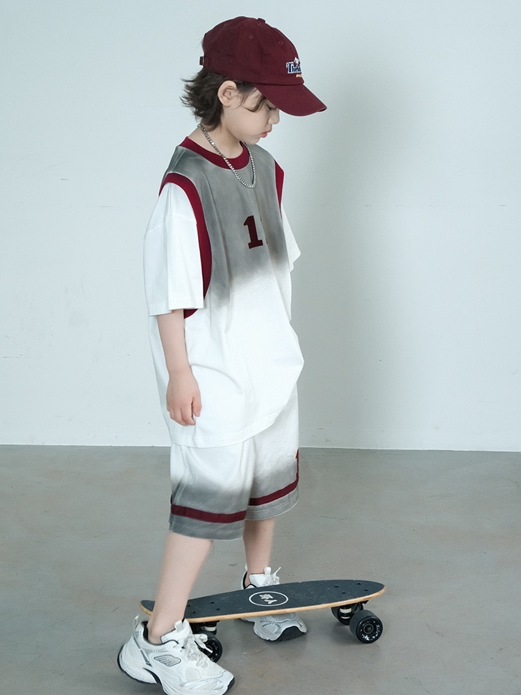 image_DA9A8168-335B-4C9D-A4F3-501C2F569916_1766823799