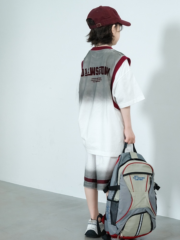 image_32C19177-122C-47FF-8A85-97CD83541458_1766823799