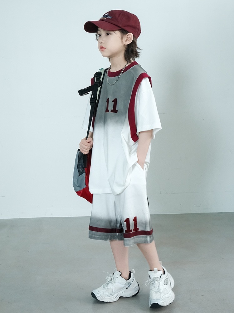 image_D944625D-18A6-4930-BD54-671D402CEADB_1766823799