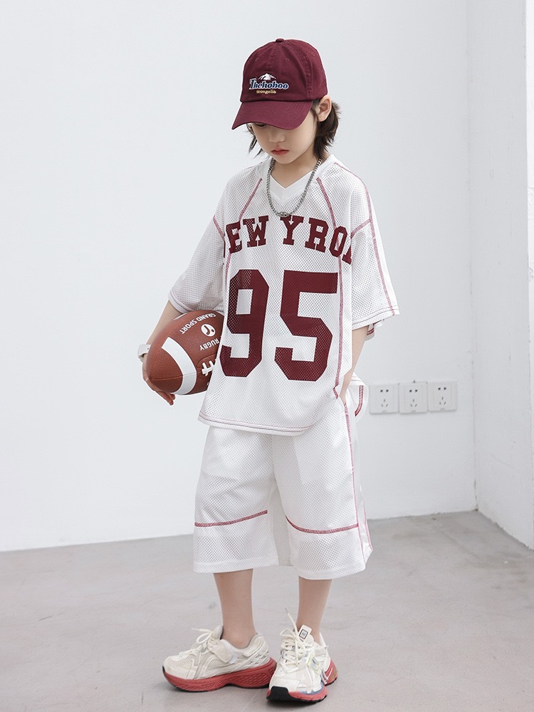 image_9F924FE6-DF2E-4357-8D92-E52F15594190_1766824155