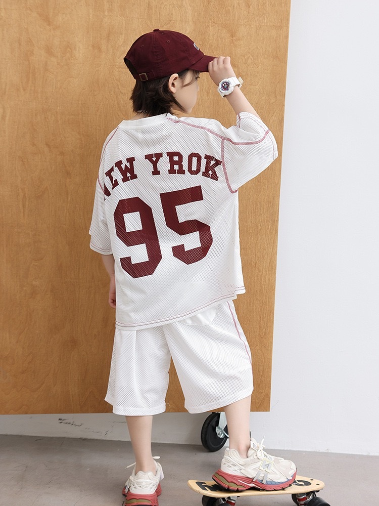 image_FDE7B214-8DAD-4CF6-B5B6-27648E1CBC7A_1766824155