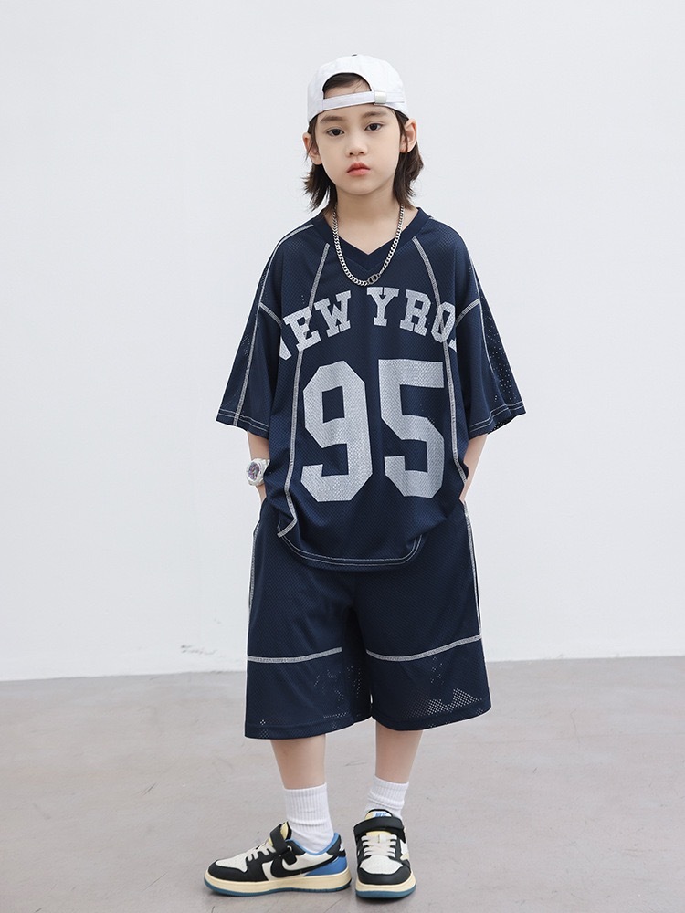 image_FDBF488F-3215-42E0-A7D8-FB08AC804EB5_1766824155