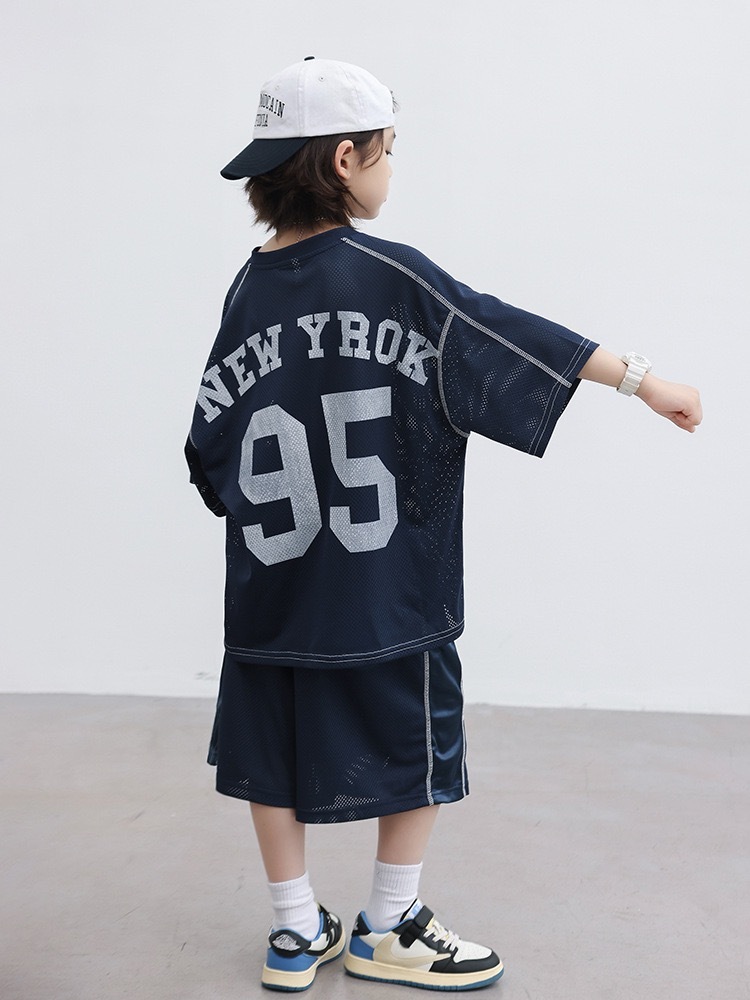 image_CE85E740-B647-443C-82EB-1D771EAD3B8F_1766824155