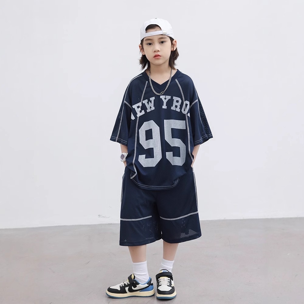 image_5B3FA9B4-212C-4140-8A14-F24B0F6B9BF1_1766824155