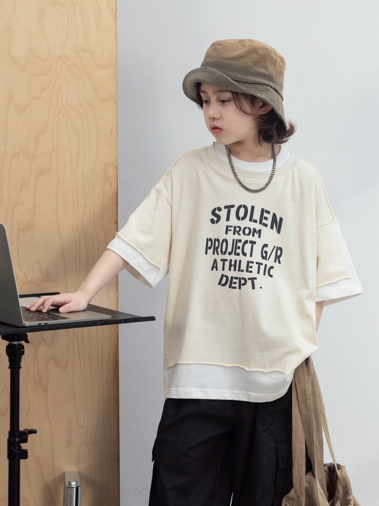 image_5B647A58-3935-4044-9EF9-284868BDC458_1766824776