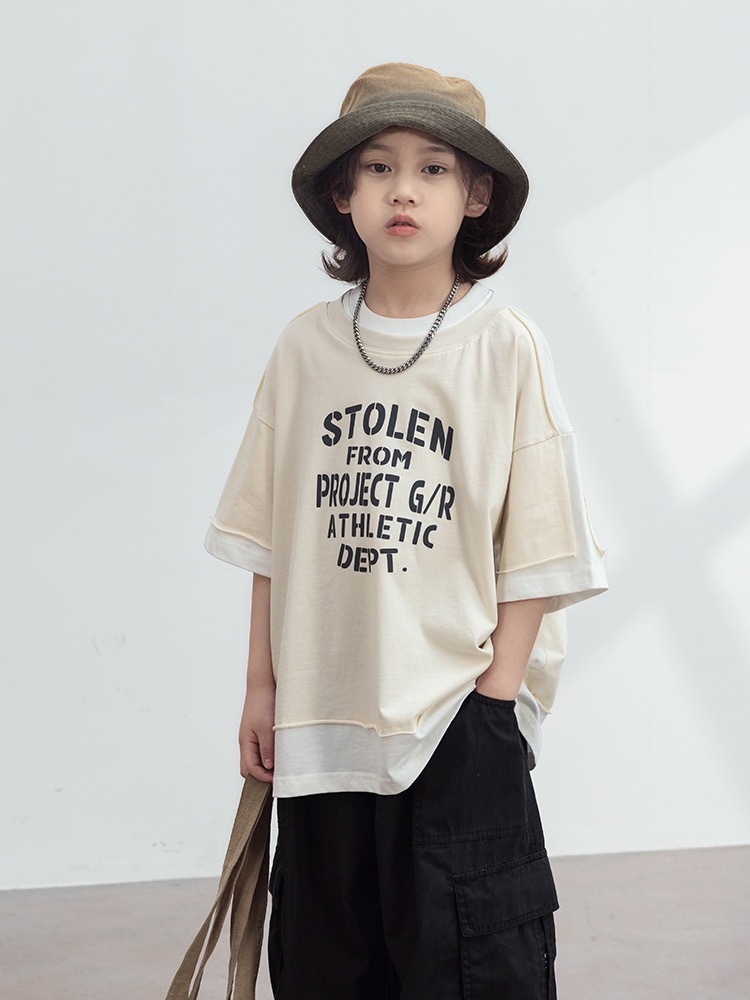 image_FC4C957C-6AFE-4FFD-9775-3D3DDA39F074_1766824776