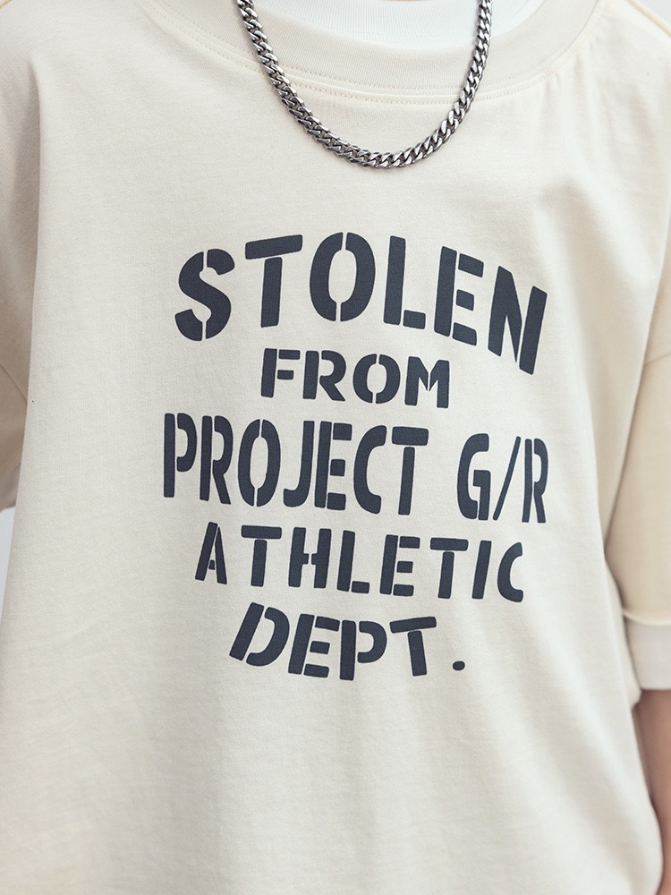 image_A4E014AC-A495-49D1-9676-04A33EFF04E6_1766824776