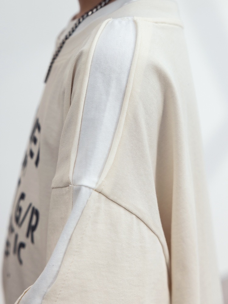 image_2AFC079D-9839-42C2-B42D-4B7A2908E1AD_1766824777