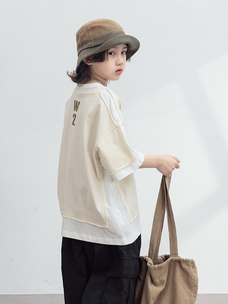 image_92AA9FBC-4917-4F7E-A4B9-F3407594761A_1766824777