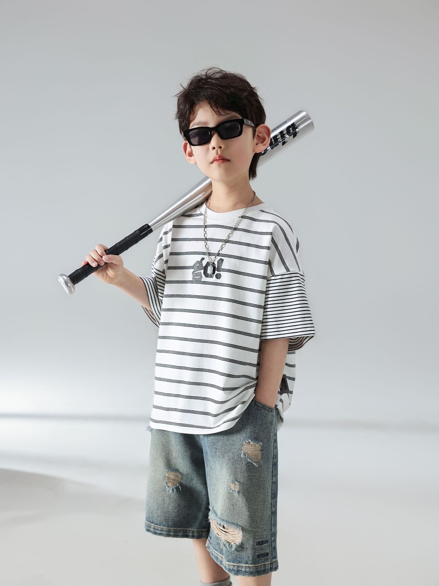 image_731169DF-E040-4FCF-B7D3-DED7240EF10C_1766825021