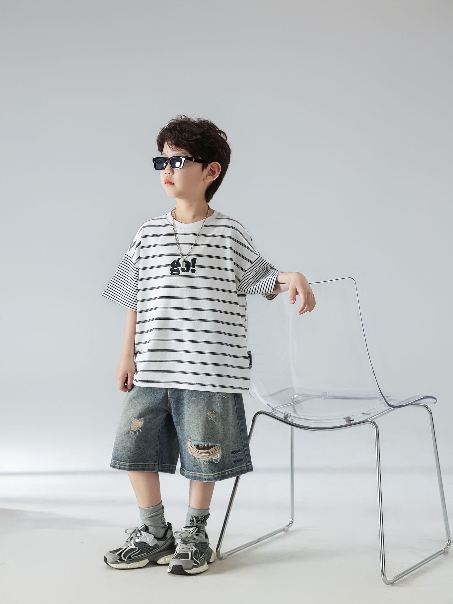 image_B0F9BF41-FFFD-44C8-9615-C7ECE9796BF8_1766825021