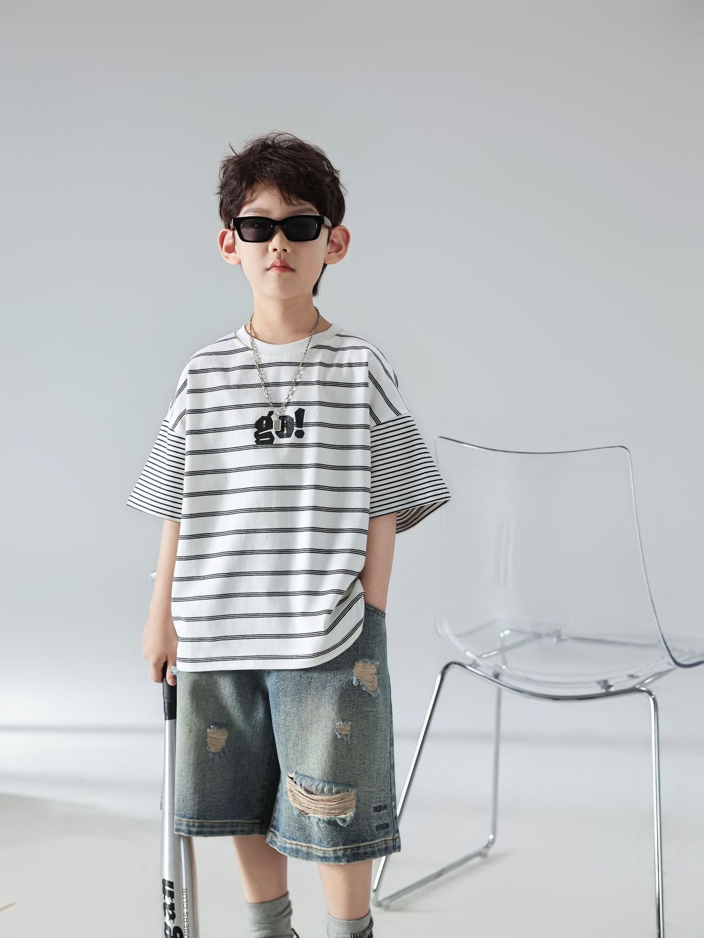 image_1C5F7D5E-523B-4A68-9240-21CACD114567_1766825021