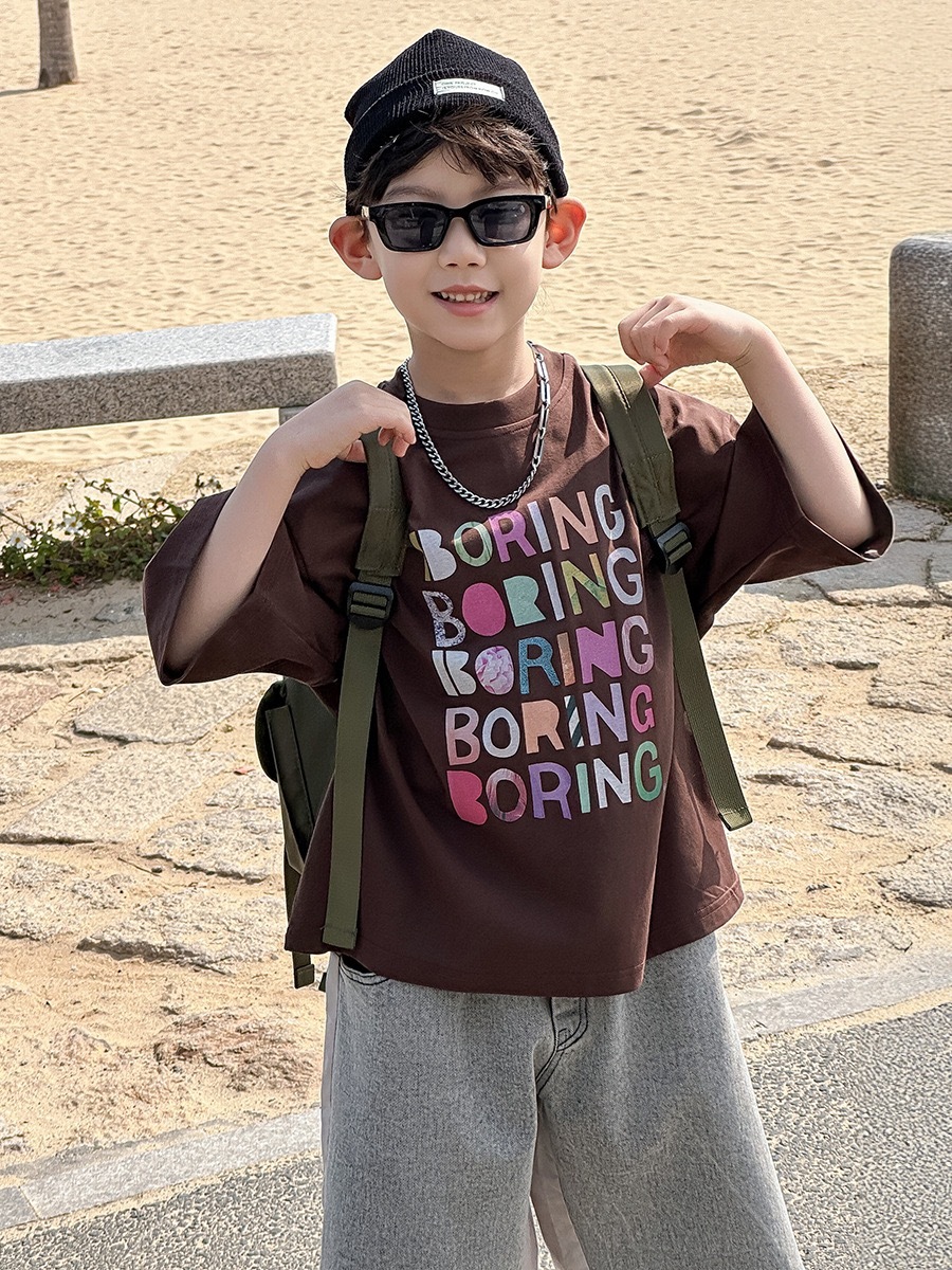 image_48757DDC-0239-4A4C-A1D3-2827AD50D395_1766825208