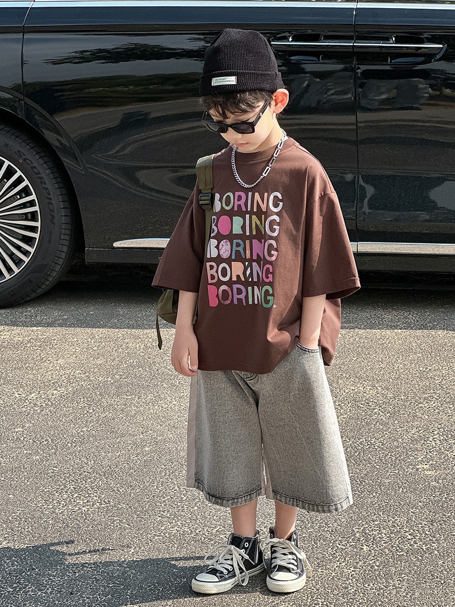 image_0A20BD16-FFDB-4186-B55C-3AB19D0F2B04_1766825208