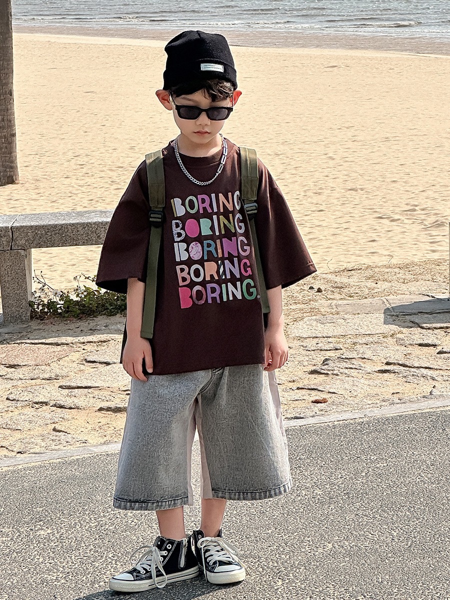 image_123DA349-AD7D-49C8-A605-A5D7D3BFC551_1766825208