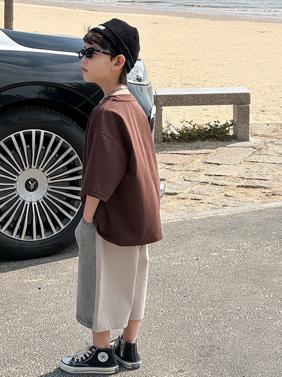 image_01782D69-7269-4815-8D8F-0AF31DC7B50E_1766825208