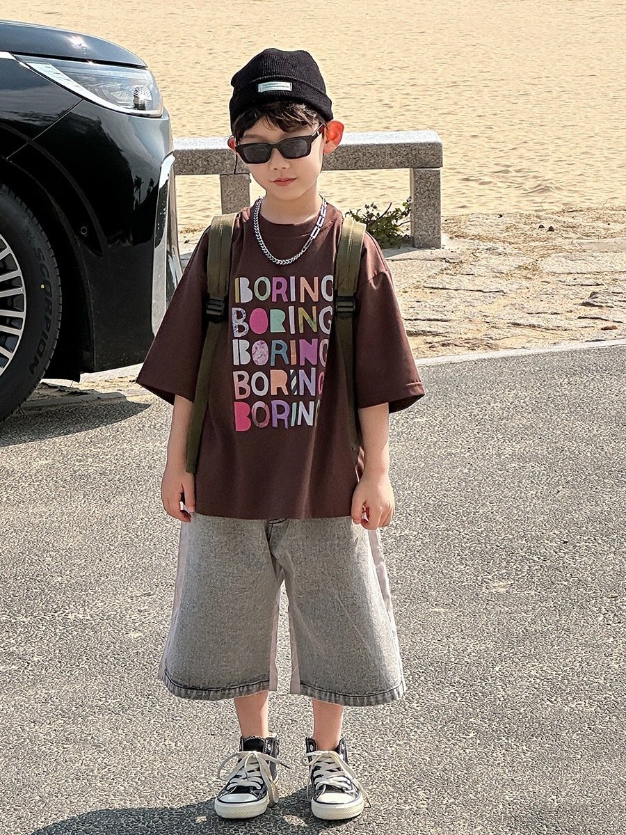 image_E9A1AFC9-92FB-44E0-86E8-08488BC28FD9_1766825208