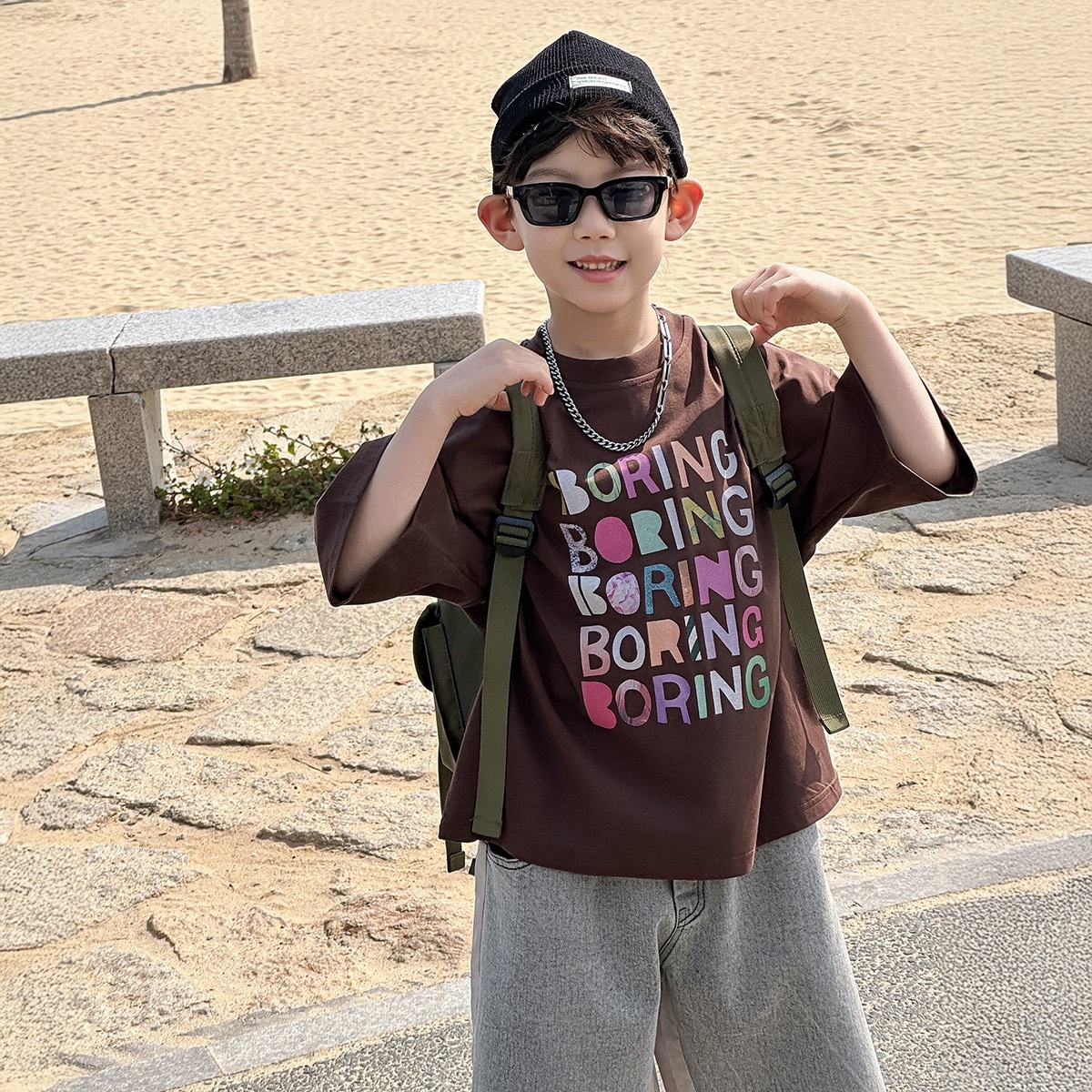 image_84386074-3D1F-45E7-8D7A-F74681ADB451_1766825208