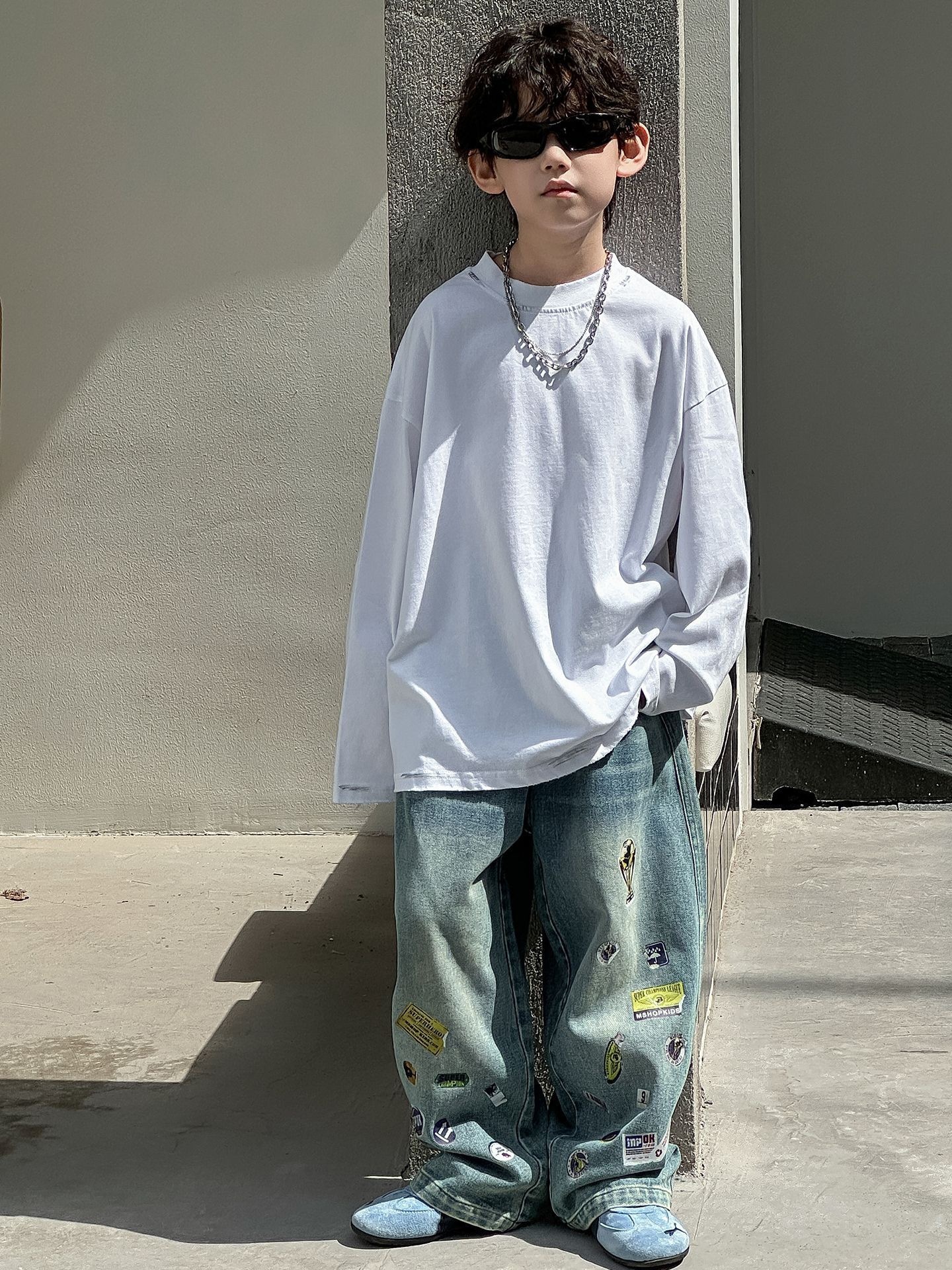 image_155A5507-7652-4FBD-8053-C95EEC0B8EA5_1766825381