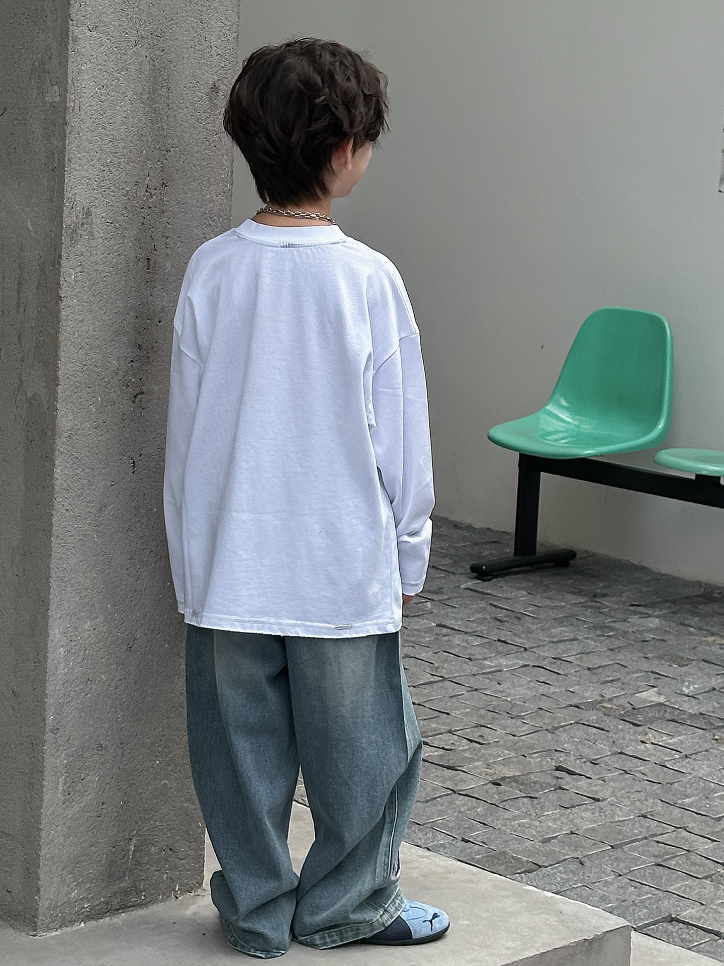 image_CB4B7EB5-71FA-4FCC-9FEE-095A32AC57A6_1766825381