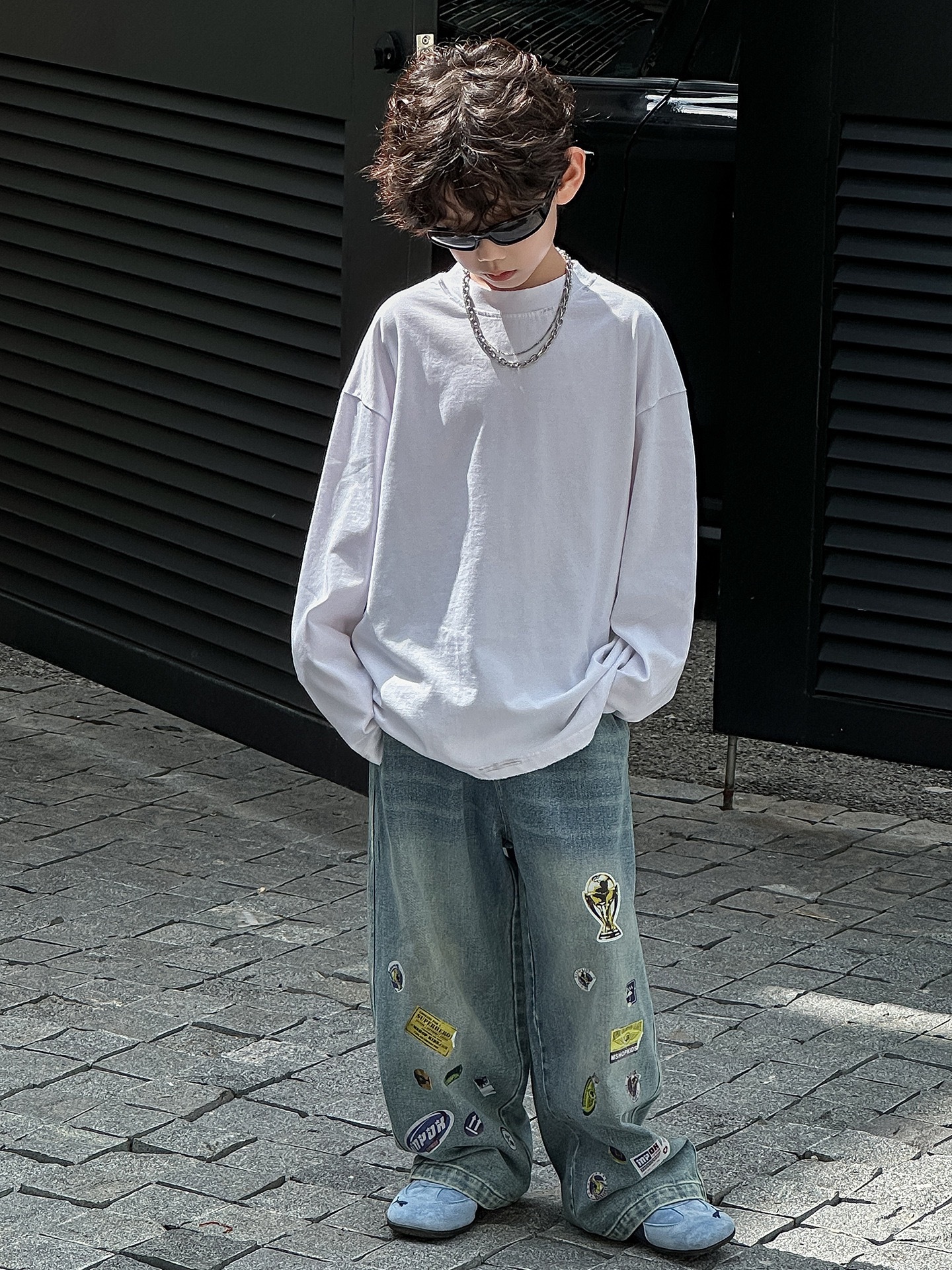 image_458C5FC1-7CE4-4D4C-B5DC-EE4E40A0FDC0_1766825381