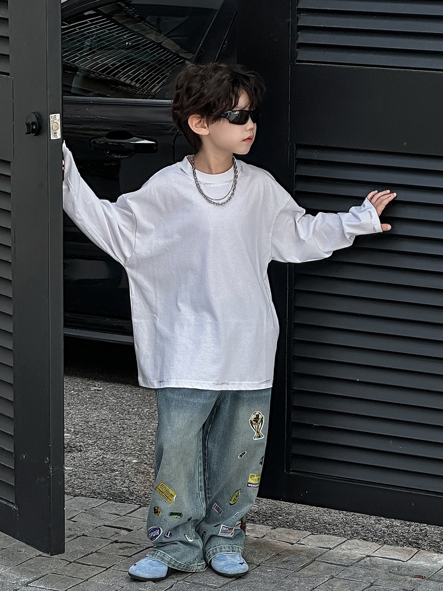 image_21E10D37-F8FF-4241-A152-B22231DE80D6_1766825381