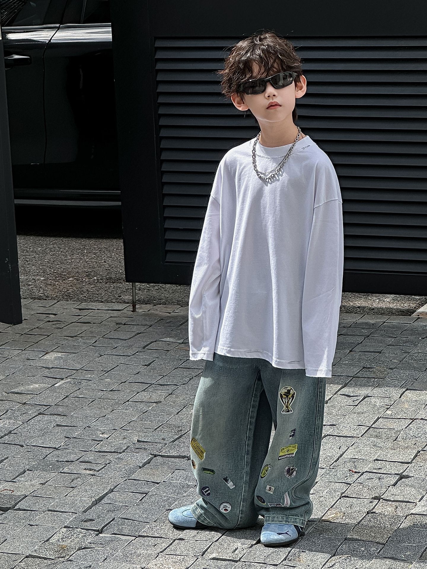 image_53048F31-A8A4-4A1D-AF07-A2AAFD40C221_1766825381