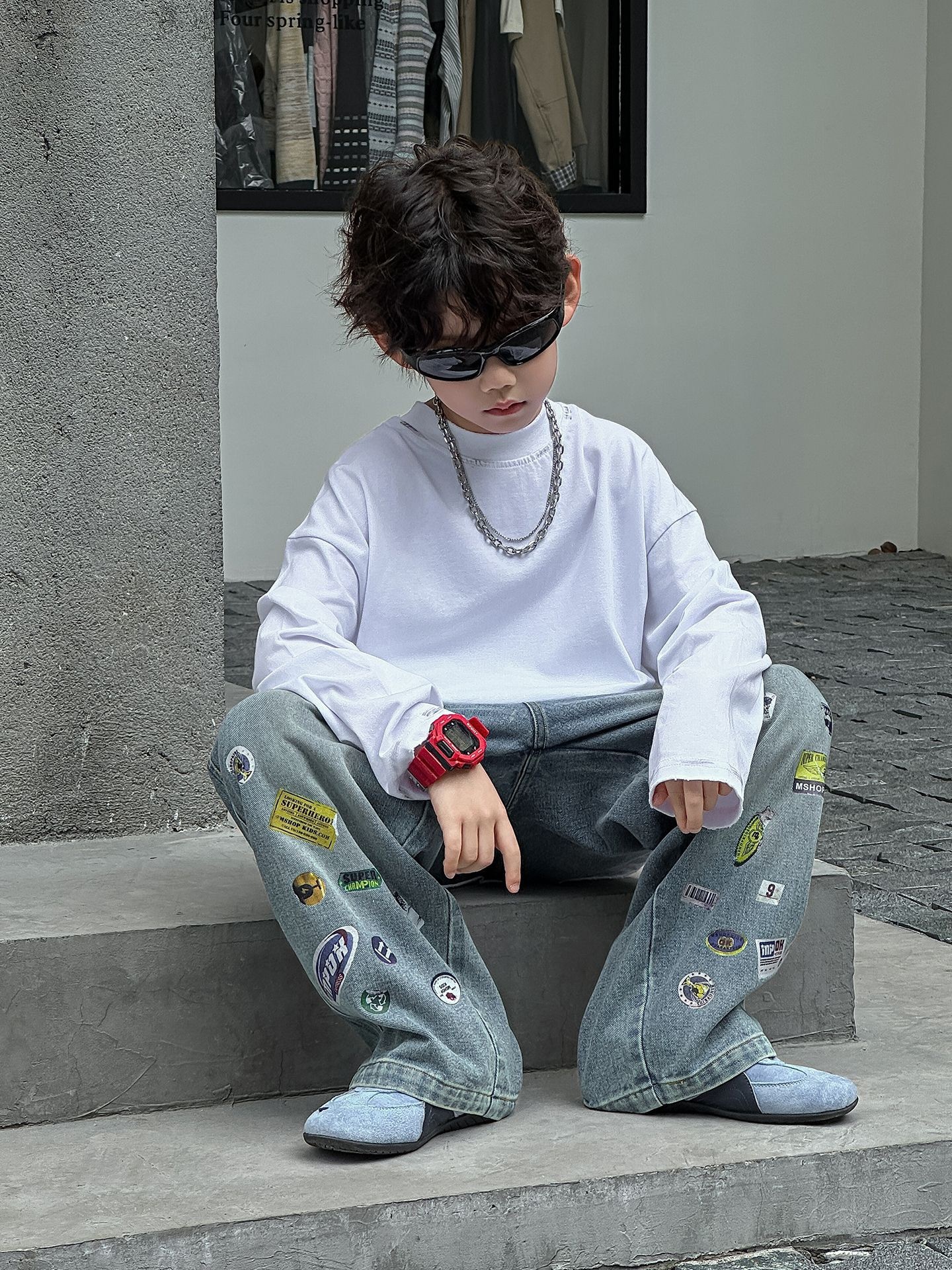 image_89060260-46C3-4028-B604-3189E13336AC_1766825381