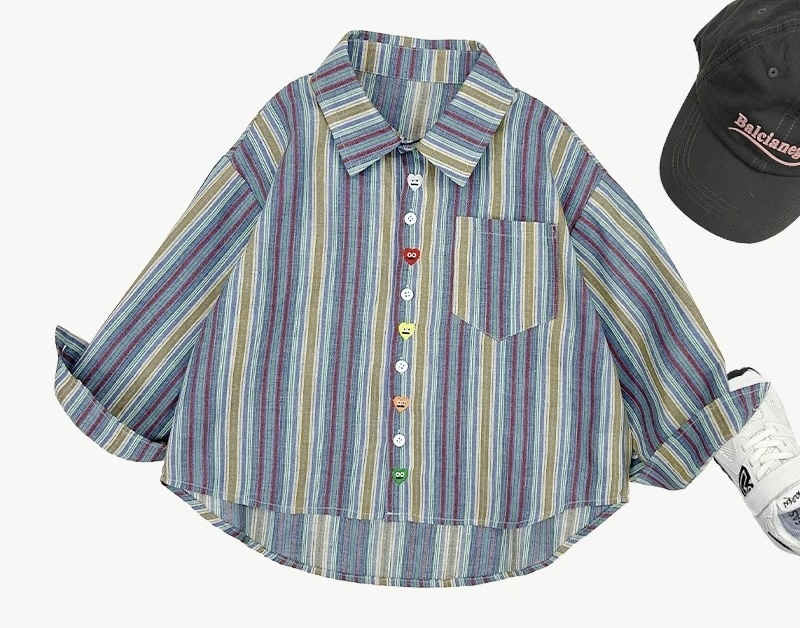 image_AE5C7908-D699-474B-B196-2E145569367C_1766825756