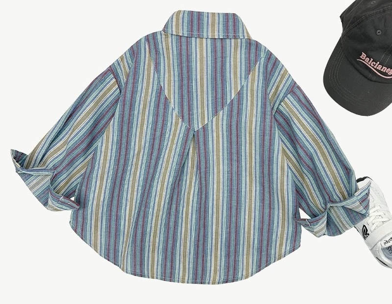 image_1CAF0BFC-2187-4C55-ADDB-B77F4BF8FC17_1766825756