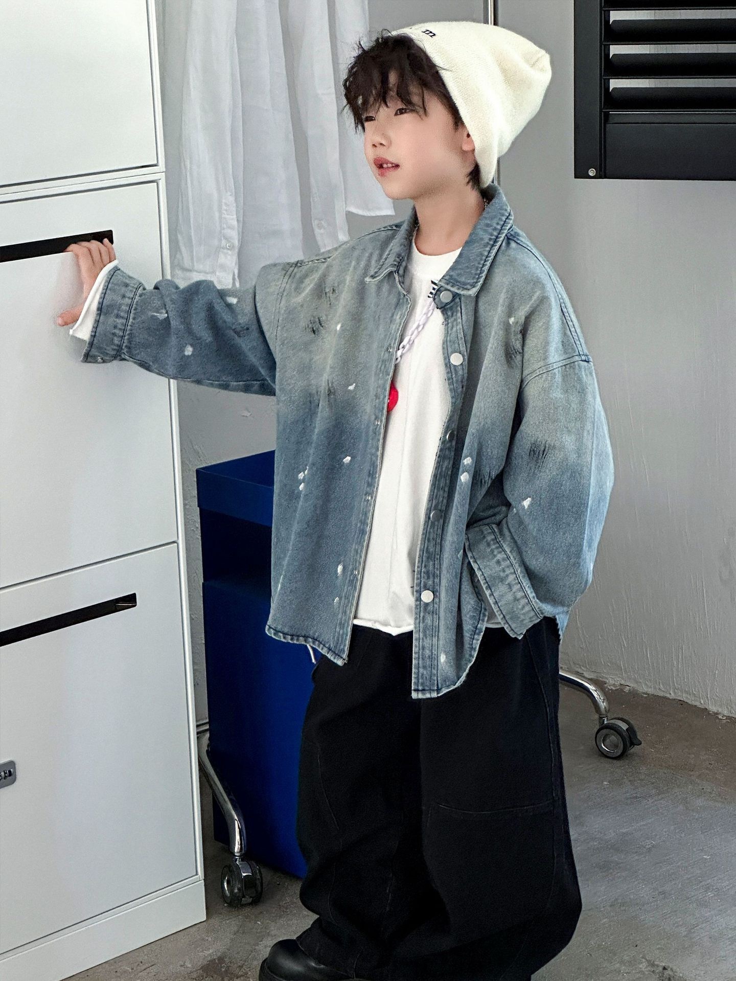 image_8CB27723-3971-408D-8B45-87A9770E70A4_1766825939