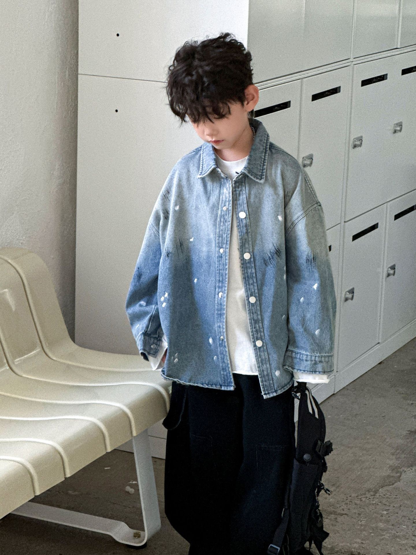 image_2EA220AF-3D37-46E1-A89D-165E6931A7B9_1766825939