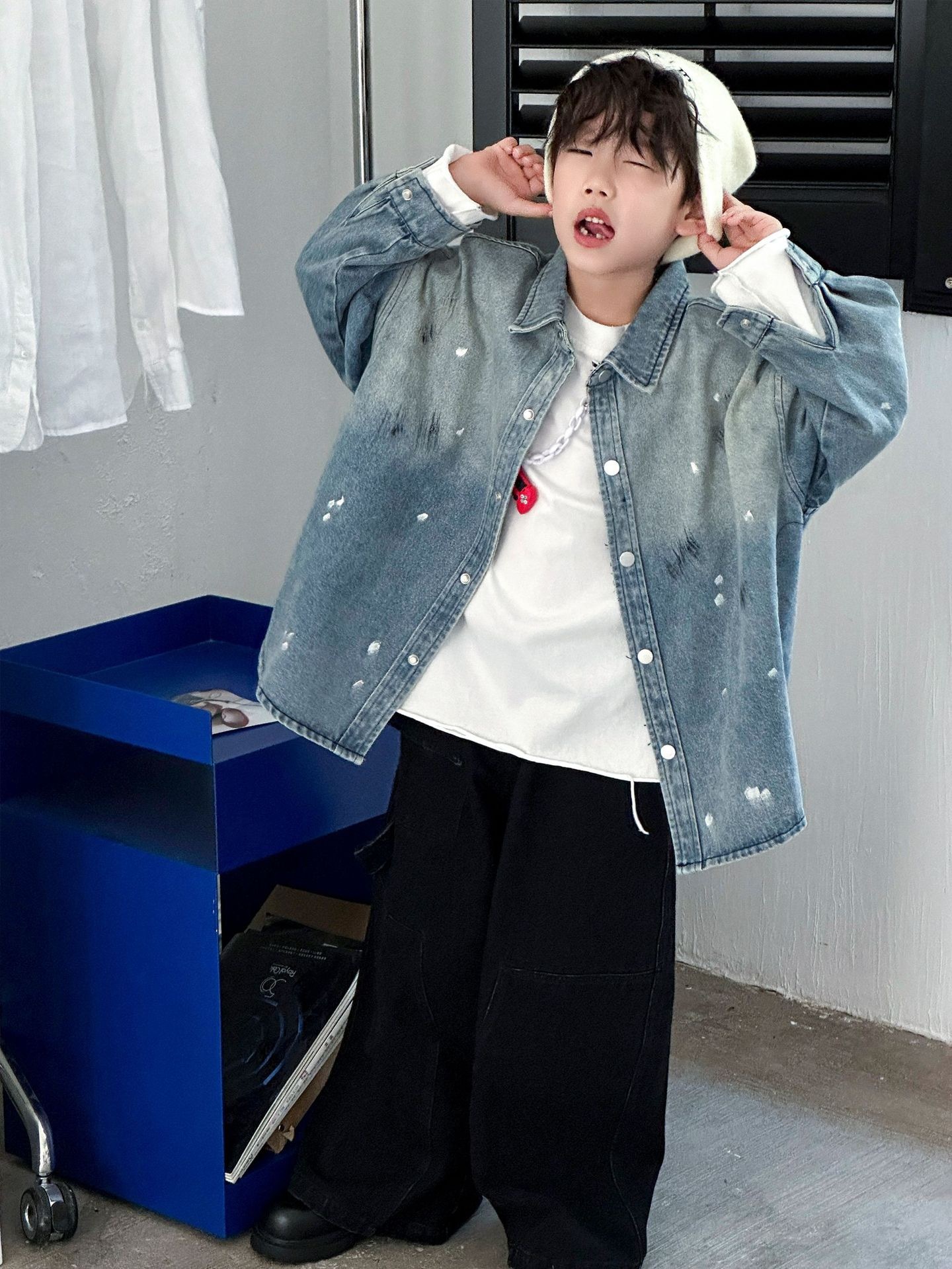 image_9B168D67-624A-42BC-A386-A5C5E99D0846_1766825939