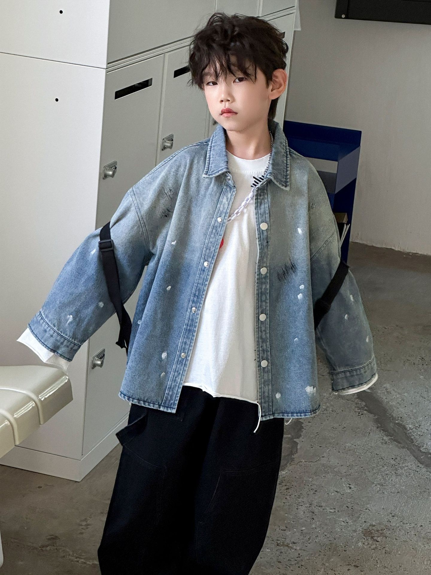 image_97CA9202-8E00-4C35-B473-F9C4FB1F5C64_1766825939